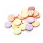 Vitamin C Effervescent Tablet Supplier - 1000mg Beauty Product