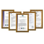 Glow Tea Powder Manufacturer - OEM ODM Beauty Product