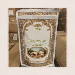 Vegan Protein Powder Manufacturer - Sugar Free Low Carb