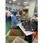 Shilajit Resin Supplier - Private Label Premium