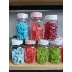 Sea Moss Gummies Supplier - Vegan HALAL Vitamins