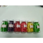 Collagen BBL Gummies Factory - Buttock Enhancement Candy