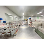 Keto Gummies Manufacturer - Apple Cider Vinegar Candy