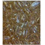 Fish Oil Pills Factory - Quality Manufacturers Deep Sea