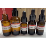 Hemp Oil Drops Supplier - Wild-Cultivated Sleep Aid