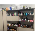 Biotin Gummies Manufacturer - Wholesale Hair Growth