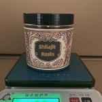 Shilajit Extract Liquid Manufacturer - 100% Pure Himalayan