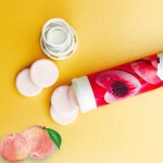 Effervescent Vitamin C Tablet Supplier - OEM Private Label