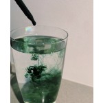 Chlorophyll Liquid Drops Manufacturer - Organic 1000ml