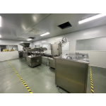 Keto Gummies Manufacturer - Apple Cider Vinegar Candy