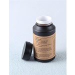 Multivitamin Tablets Manufacturer - Private Label Nutrition