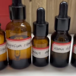 Keto Diet Drops Manufacturer - GMP Certified Weight Loss