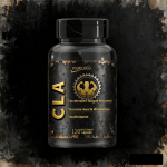 CLA Capsules Manufacturer - 3000 Sport Weight Gainer