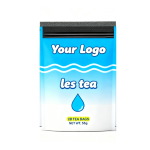 Detox Tea Factory - LASO Weight Loss Supplement