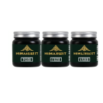 Shilajit Extract Supplier - Fulvic Acid 50% Food Grade