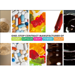 Horse Nutrition Gel Factory - OEM Health Supplement Cream