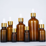 Olive Leaf Liquid Factory - Advanced Immune Support