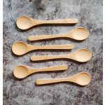Wooden Spoon Factory - Private Label Coffee Accessory