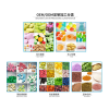 Xixian New Area Biyouti Biotechnology Co., Ltd.