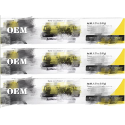 Horse Health Gel Manufacturer - Probiotic Gut Support