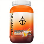 Whey Protein Powder Factory - 80% WPC 90% WPI