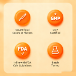 Pet Probiotic Chews Supplier - Gut Health Treats Direct