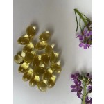 Oregano Softgel Capsules Factory - With Black Seed Oil