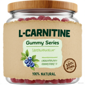 Female Hormone Capsules Manufacturer - Happy Hormones Omega