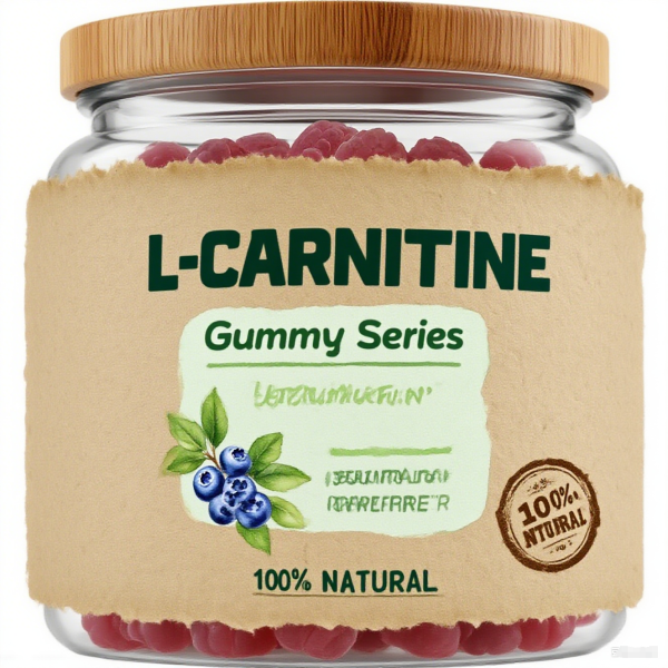 Female Hormone Capsules Manufacturer - Happy Hormones Omega