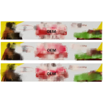 Horse Health Gel Manufacturer - Probiotic Gut Support