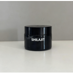 Shilajit Extract Tablets Factory - Pure Himalayan Capsules