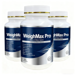 Weight Gain Tablets Factory - Appetite Enhancer Muscle