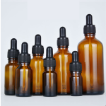 Ashwagandha Drops Supplier - Root Tincture Extract