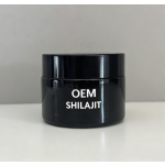 Shilajit Tablets Supplier - Natural Himalayan Wholesale