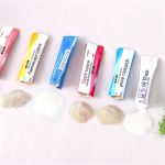 Whey Protein Powder Factory - 80% WPC 90% WPI