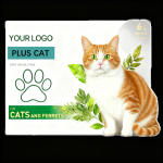 Flea and Tick Drops Manufacturer - Pet Prevention Liquid