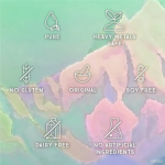 Shilajit Tablets Manufacturer - Himalayan Immune Support