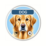 Pet Repellent Collar Factory - Natural Essential Oil Insect