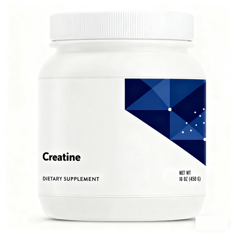 Creatine Monohydrate Powder Factory - Wholesale Energy