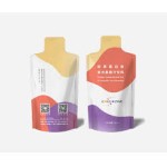 Collagen Drink Supplier - Private Label Oral Liquid Beauty Whitening Detox