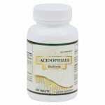 Camel Milk Tablets Manufacturer - Chewable Calcium Probiotics Prebiotics Vitamins