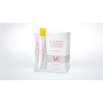 Enzyme Jelly Manufacturer - OEM Integrated Fruit Vegetable Collagen Detox