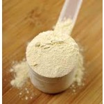 Pre Workout Powder Manufacturer - Private Label KETO BHB Energy Workout