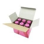 Brain Boost Liquid Manufacturer - Smart Beauty Brain Boost Collagen Blueberry