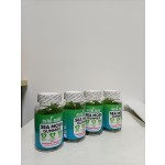 Sea Moss Gummies Supplier - Private Label 100% Natural Organic Sugar Free