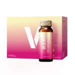 Collagen Drink Supplier - Private Label Oral Liquid Beauty Whitening Detox