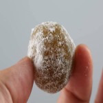 Beauty Fruit Supplier - High Quality Golden Fruit Detox Plum