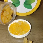 Black Seed Oil Softgels Supplier - Women Supplement Sea Moss Detox Liver Support