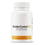 Probiotic Tablets Supplier - Private Label Blueberry Sugar Teeth Health