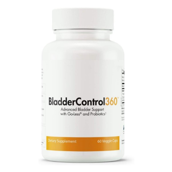 Probiotic Tablets Supplier - Private Label Blueberry Sugar Teeth Health